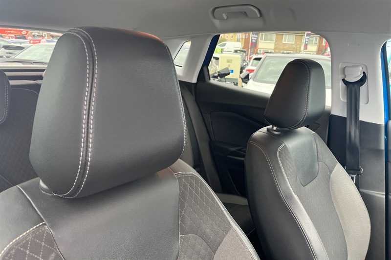 Used Vauxhall Grandland 2023 for sale - 77741951: Photo 23