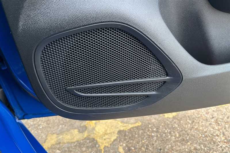 Used Vauxhall Corsa 2021 for sale - 76447797: Photo 27