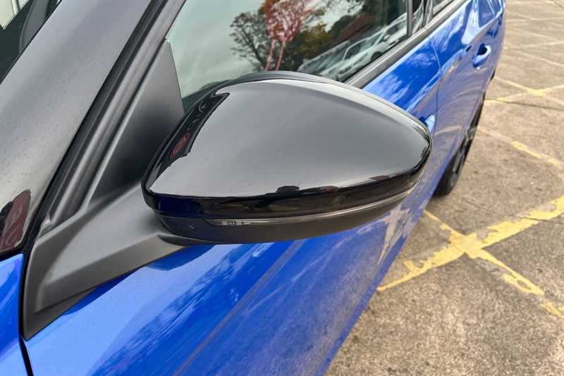 Used Vauxhall Corsa 2021 for sale - 76447797: Photo 35