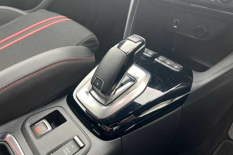 Used Vauxhall Corsa 2021 for sale - 76447797: Photo 38