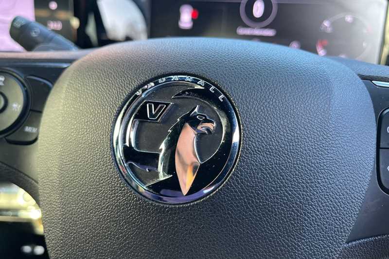 Used Vauxhall Mokka 2023 for sale - 77773118: Photo 38