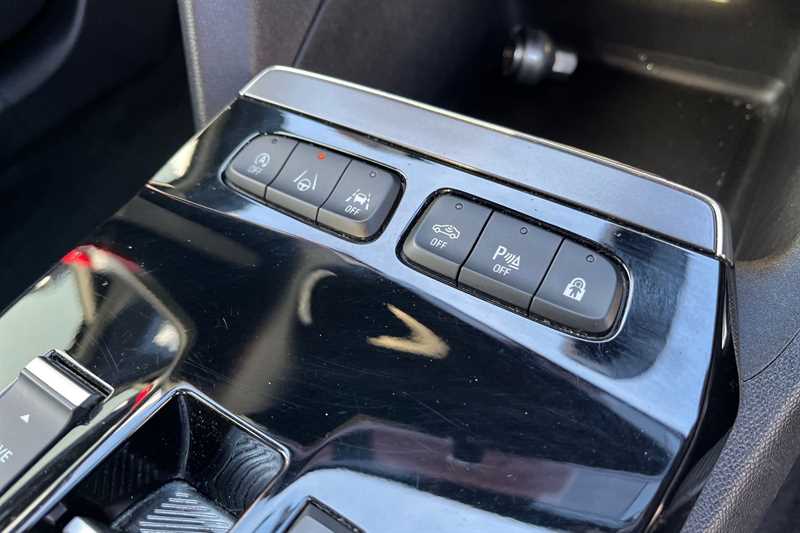 Used Vauxhall Mokka 2023 for sale - 77773118: Photo 39