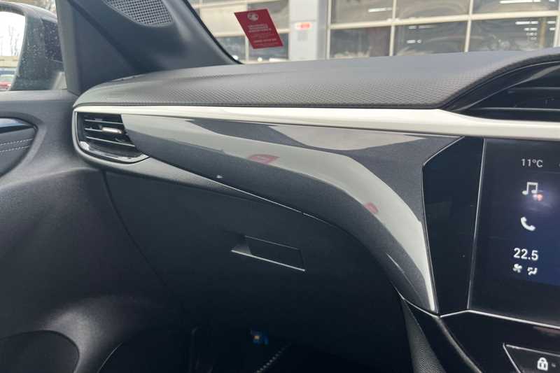 Used Vauxhall Corsa 2024 for sale - 78216764: Photo 39