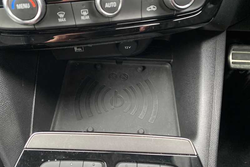 Used Vauxhall Mokka Electric 2024 for sale - 76530201: Photo 42