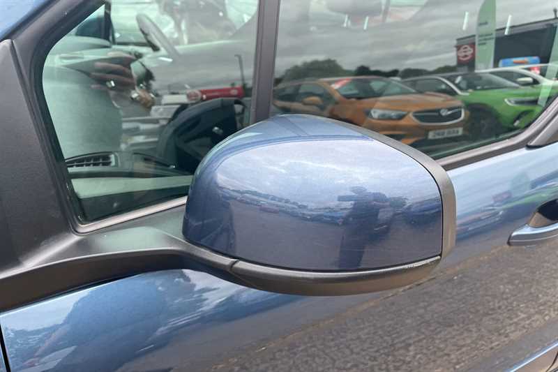 Vehicle 35