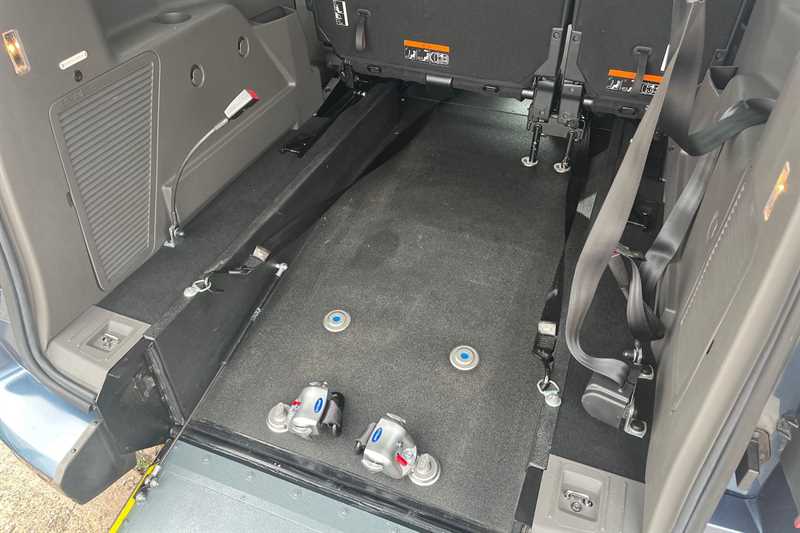 Vehicle 37