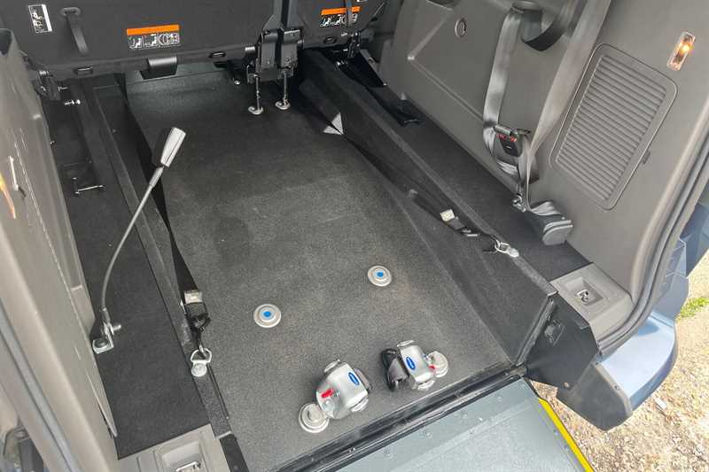 Vehicle 39