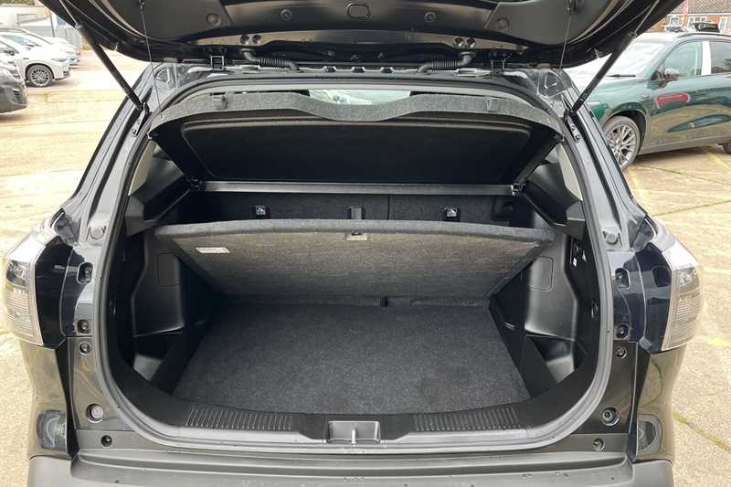 Used Suzuki SX4 S-Cross 2024 for sale - 76944966: Photo 25