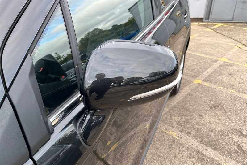 Used Suzuki SX4 S-Cross 2024 for sale - 76944966: Photo 35