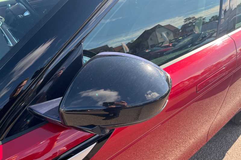 Used Land Rover Range Rover Evoque 2020 for sale - 76524814: Photo 35