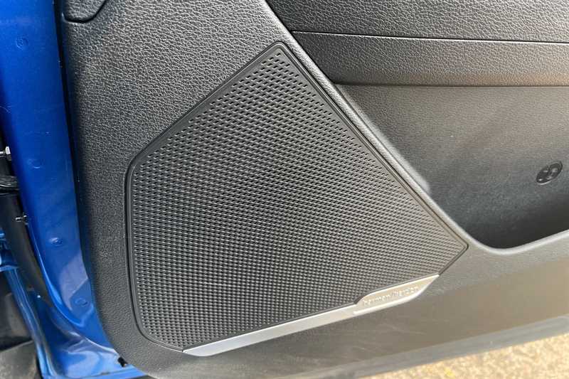 Used Kia Sportage 2024 for sale - 77887176: Photo 27