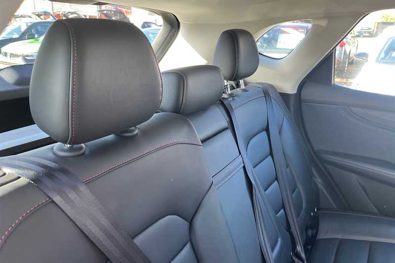 Used MG MG HS 2023 for sale - 78138516: Photo 24