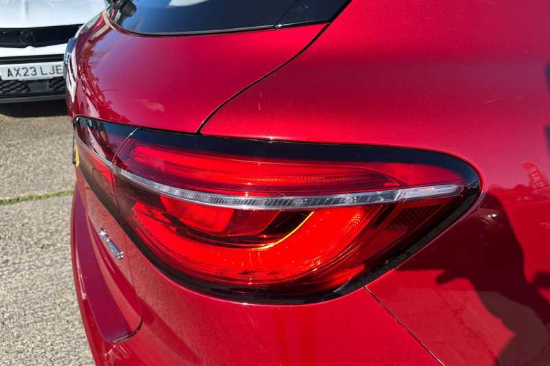 Used MG MG HS 2023 for sale - 78138516: Photo 32