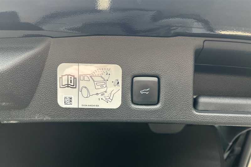 Used Ford Kuga 2022 for sale - 77459161: Photo 36