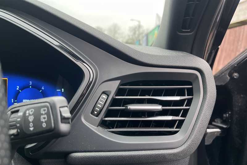 Used Ford Kuga 2022 for sale - 77459161: Photo 38