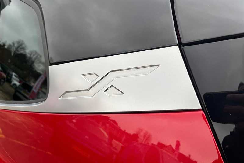 Used SEAT Arona 2021 for sale - 77473525: Photo 37