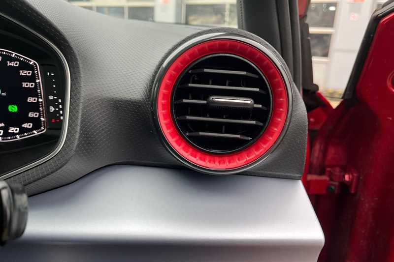 Used SEAT Arona 2021 for sale - 77473525: Photo 38