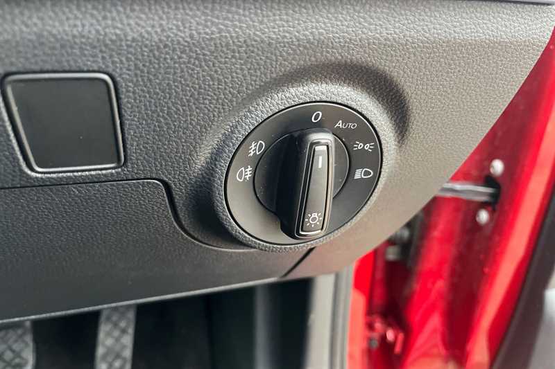 Used SEAT Arona 2021 for sale - 77473525: Photo 40