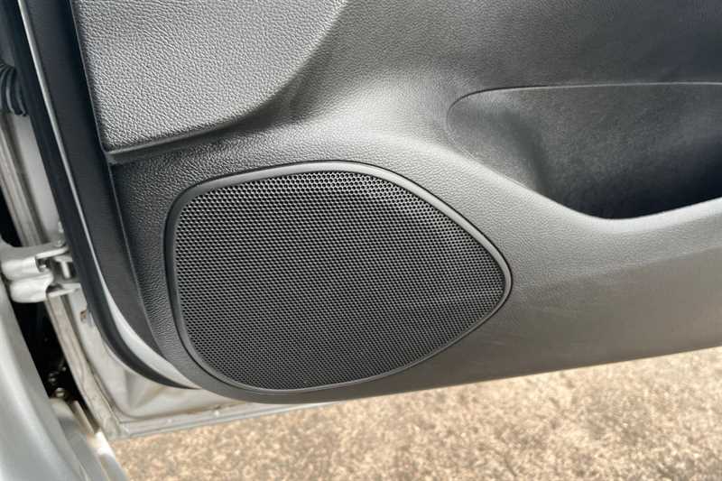 Used Vauxhall Astra 2018 for sale - 76351799: Photo 27