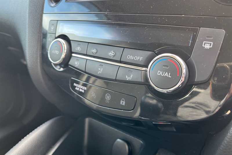 Used Nissan Qashqai 2020 for sale - 76442774: Photo 15