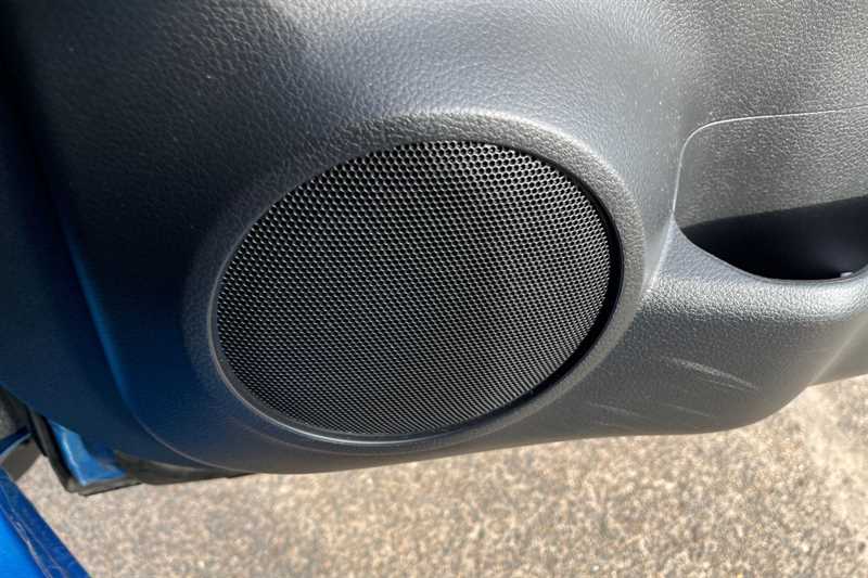 Used Nissan Qashqai 2020 for sale - 76442774: Photo 27