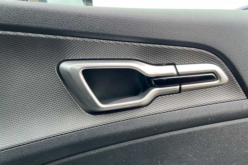 Used Kia Sportage 2022 for sale - 78130802: Photo 40