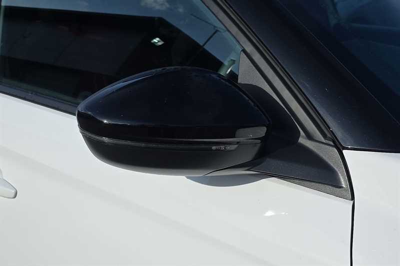 Used Vauxhall Corsa 2022 for sale - 77700498: Photo 34