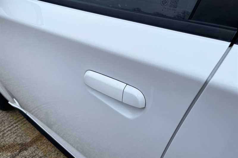 Used MG MG3 for sale - 77485996: Photo 33