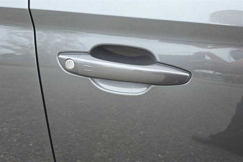 Used Vauxhall Corsa 2020 for sale - 76475320: Photo 33