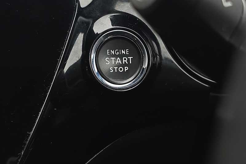 Used Vauxhall Corsa 2020 for sale - 76475320: Photo 40