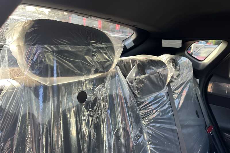 Used Hyundai KONA 2025 for sale - 76598041: Photo 24