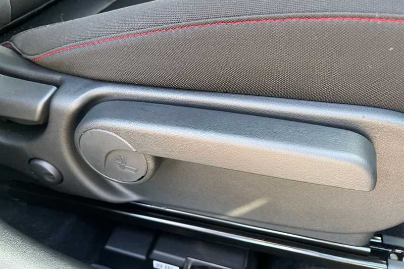 Used Hyundai KONA 2025 for sale - 76598041: Photo 26