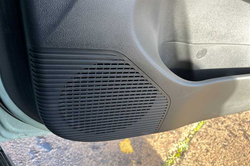 Used Hyundai KONA 2025 for sale - 76598041: Photo 27