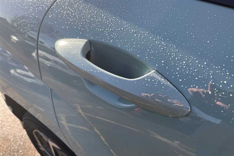 Used Hyundai KONA 2025 for sale - 76598041: Photo 33