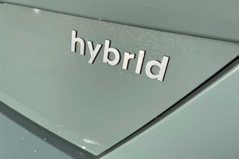 Used Hyundai KONA 2025 for sale - 76598041: Photo 36