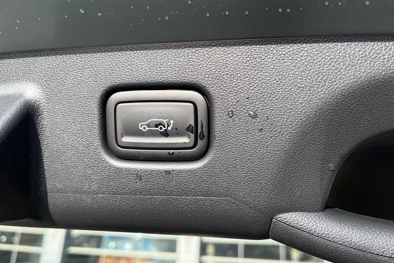 Used Hyundai KONA 2025 for sale - 76598041: Photo 38