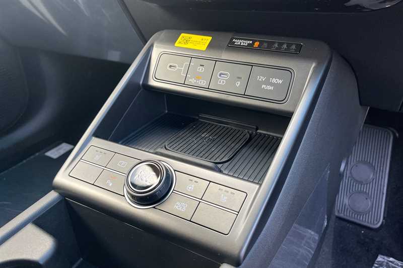 Used Hyundai KONA 2025 for sale - 76598041: Photo 40