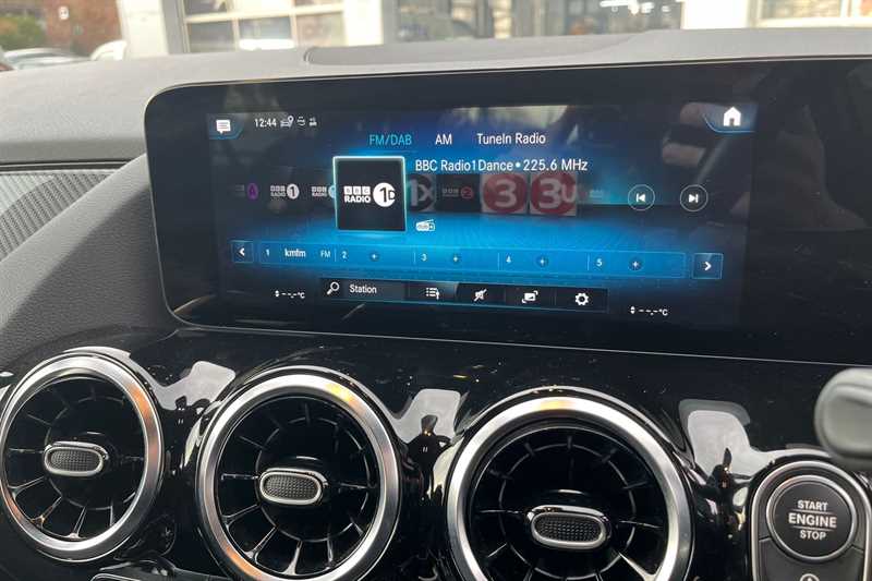 Used Mercedes-Benz GLA 2021 for sale - 77375510: Photo 17