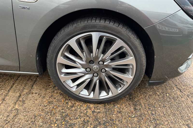 Used Vauxhall Astra 2020 for sale - 76978088: Photo 11