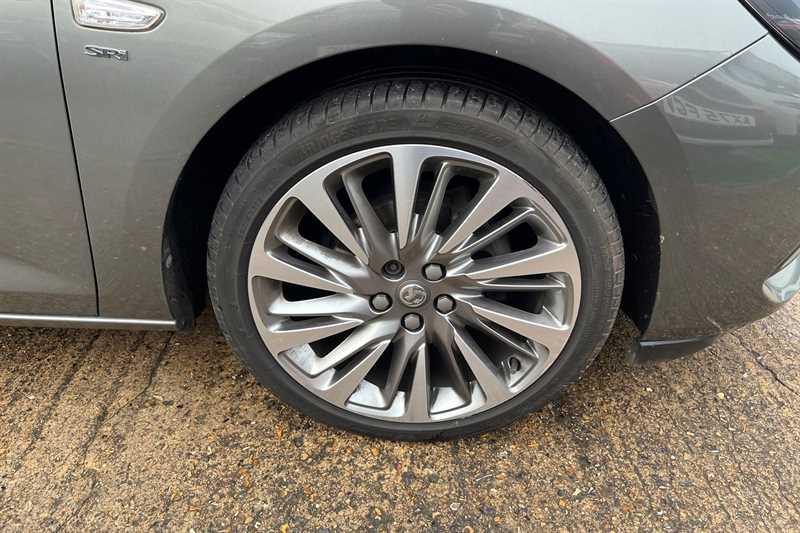 Used Vauxhall Astra 2020 for sale - 76978088: Photo 12