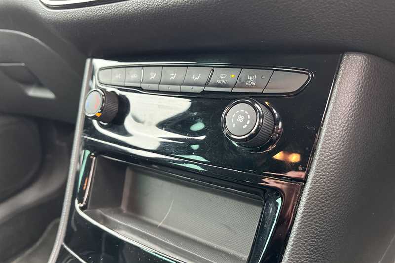 Used Vauxhall Astra 2020 for sale - 76978088: Photo 15