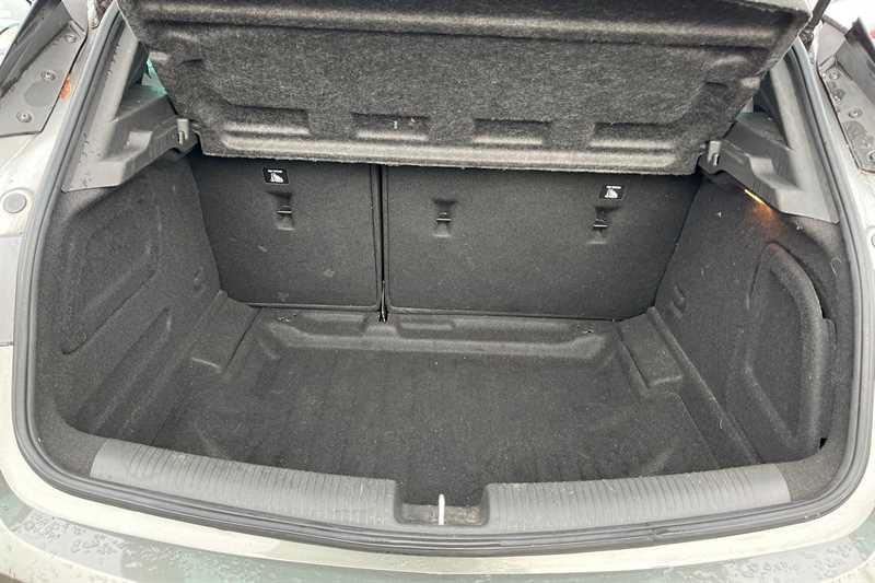 Used Vauxhall Astra 2020 for sale - 76978088: Photo 25