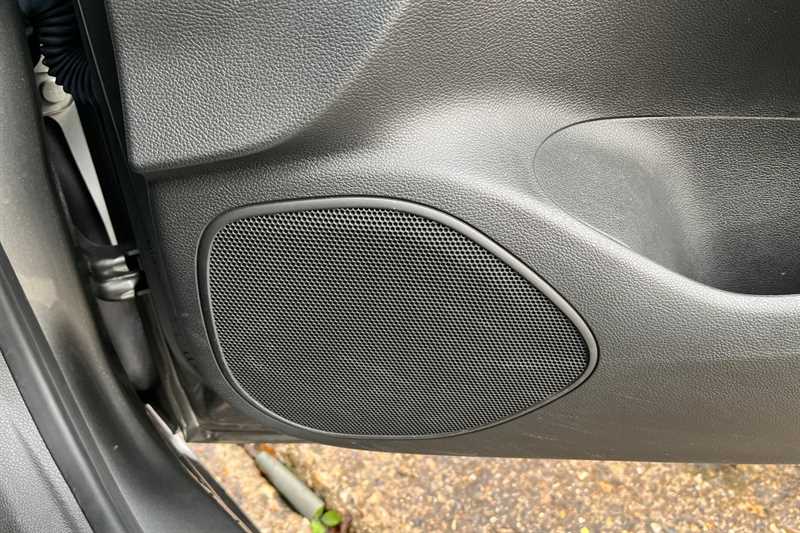 Used Vauxhall Astra 2020 for sale - 76978088: Photo 27