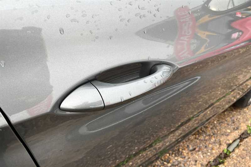 Used Vauxhall Astra 2020 for sale - 76978088: Photo 33