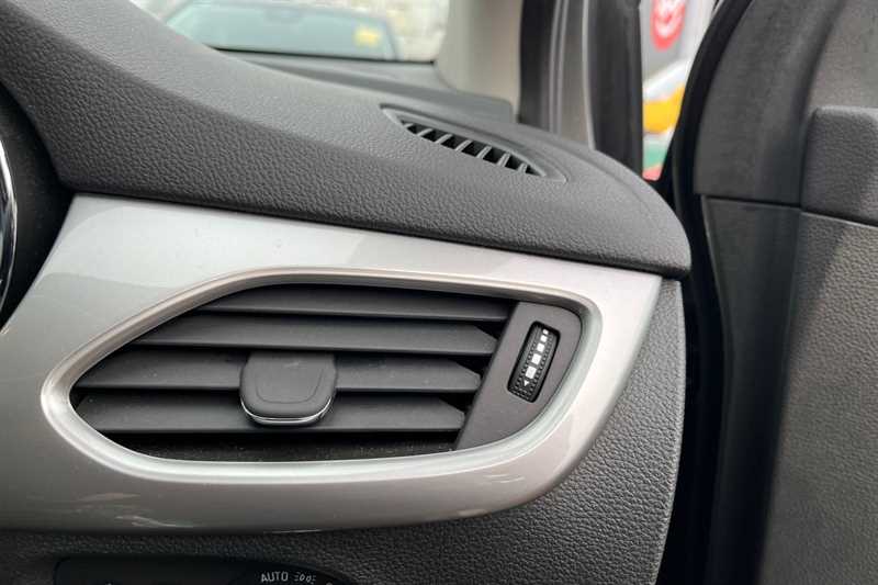 Used Vauxhall Astra 2020 for sale - 76978088: Photo 36