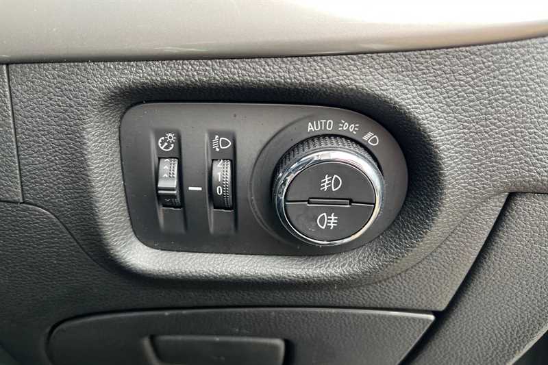 Used Vauxhall Astra 2020 for sale - 76978088: Photo 37