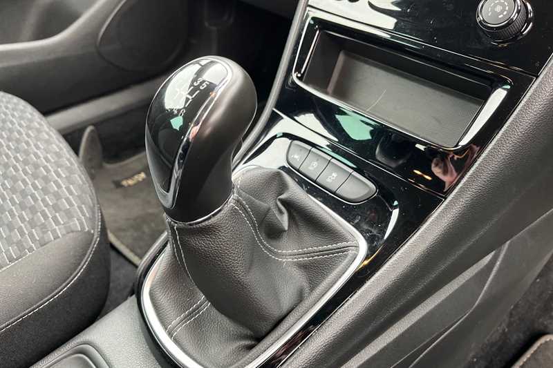 Used Vauxhall Astra 2020 for sale - 76978088: Photo 38