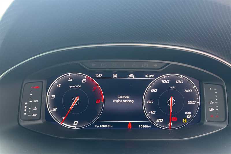 Used SEAT Arona 2023 for sale - 77863433: Photo 20