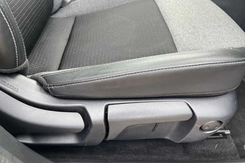 Used Nissan Qashqai 2024 for sale - 76529606: Photo 26