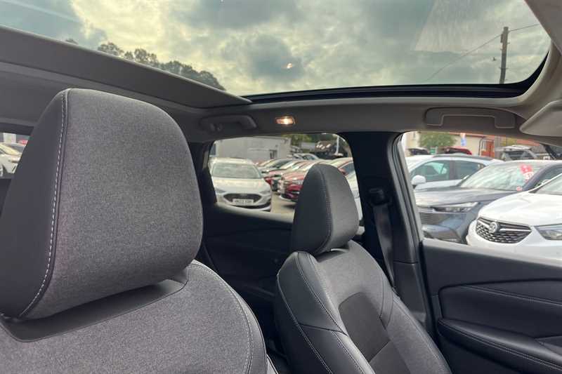 Used Nissan Qashqai 2024 for sale - 76529606: Photo 36